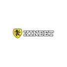Kinbet Logo